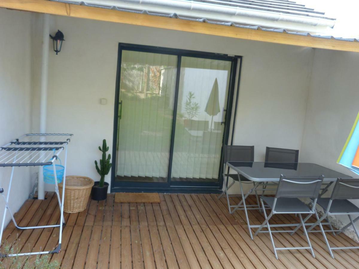 Holidays In Paris Loft Design & Atypique Avec Jardin Leilighet Massy  Eksteriør bilde
